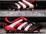 adidas Predator Accelerator FG Ƶ