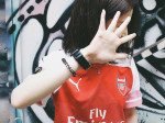 Arsenal 2018/19����������