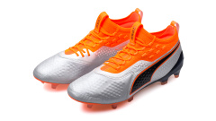 PUMA ONE 1 Lth Uprising Pack Ь