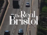 F.C.Real Bristol 2018/19秋冬宣传影片“The Real Bristol”