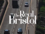 F.C.Real Bristol 2018/19�ﶬ����ӰƬ��The Real Bristol��