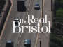 F.C.Real Bristol 2018/19�ﶬ����ӰƬ��The Real Bristol��