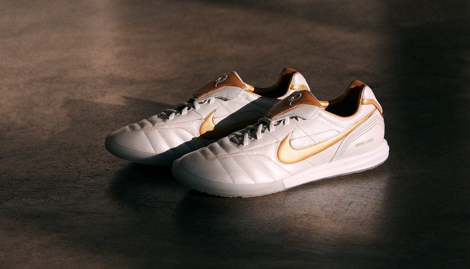 nike tiempo legend 7 elite 10r