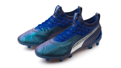 PUMA ONE 1 Lth STUN Pack Ь