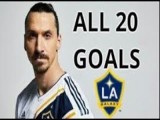 ����δ�ϣ�����2018�����Щ����