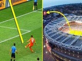 ������̳��Щ����ĵ���ʱ��