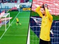 ����ͷ���Ž�����Щ����ʧ�󼯽�