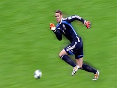 足球鞋足球装备门户