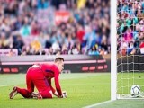 ��Ӧ�ã�2018����̳����Щ�Ž�ʧ��