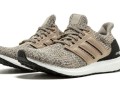 adidas UB4.0Ь