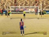 ��һչʾ��FIFA94��19�ķ�����ʱ��
