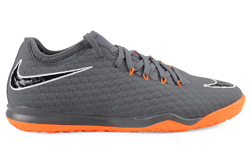 zoom phantomx 3 pro ic