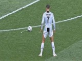 ����C�޵���Щ����ʱ�̣�