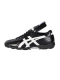 Asics 2002 TF