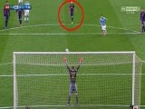 ������Աָ������Ա�˳�����Щ����