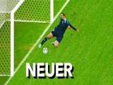 ��ζһ�£���Щ���Ž��ľ����˾�