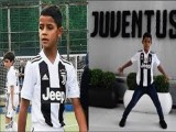 �츳���У�������C�޶��ӵľ��ʼ���
