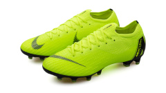 Nike Mercurial Vapor 12 Elite AG-Pro Always Forward Ь