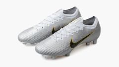 Nike Mercurial Golden Touch 360 Ь