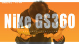 ENJOYZ OneTakeحNike GS360