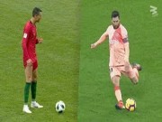 2018�����Щ����������