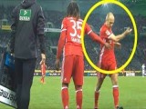 ��������ߣ���̳��Щ��Ա�����³���ķ�ŭ