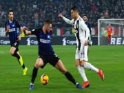 C��2018�����Щ������¼���