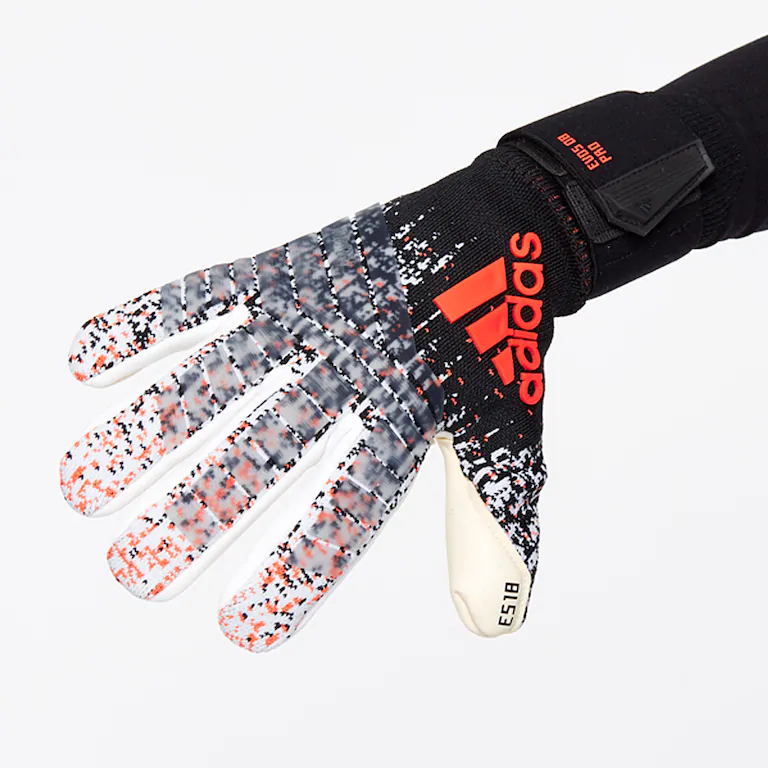 adidas predator pro evds 08