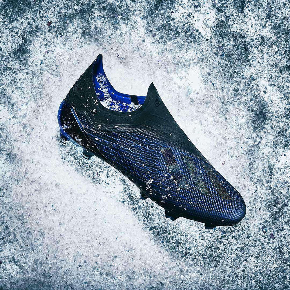 adidas predator pro evds 08