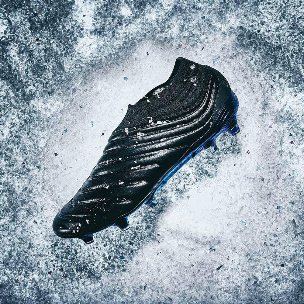 adidas predator pro evds 08