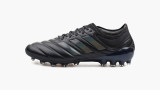 adidas Copa 19.1 AG Archetic Pack Ь 