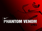 Nike PhantomVNM Elite FG 开箱视频