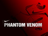 Nike PhantomVNM Elite FG Ƶ