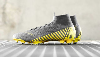 acheter hypervenom