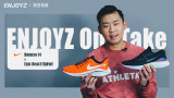 ENJOYZ OneTakeحNike Vomero 14 & Epic React Flyknit 2 ��Ь