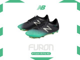 NB Furon V5 Pro AGЬƵ