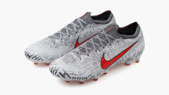 Nike Mercurial Vapor 12 Elite NJR Ь