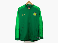 Nikeкչ2019Anthem Jacket