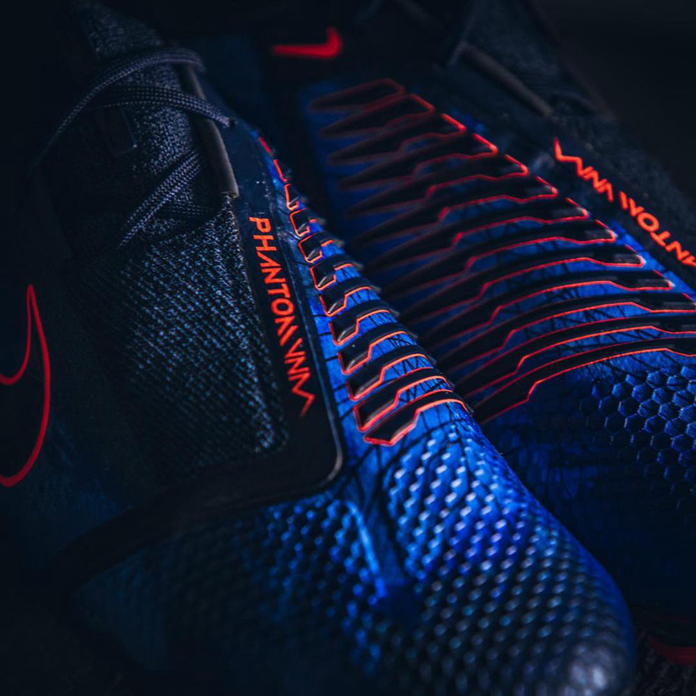 #一周最精彩 BEST 7 DROPS OF THE WEEK