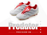 adidas Predator Precision DB ЬƵ