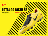 Nike Total 90 LaserЬ