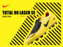 Nike Total 90 Laser������������Ь����