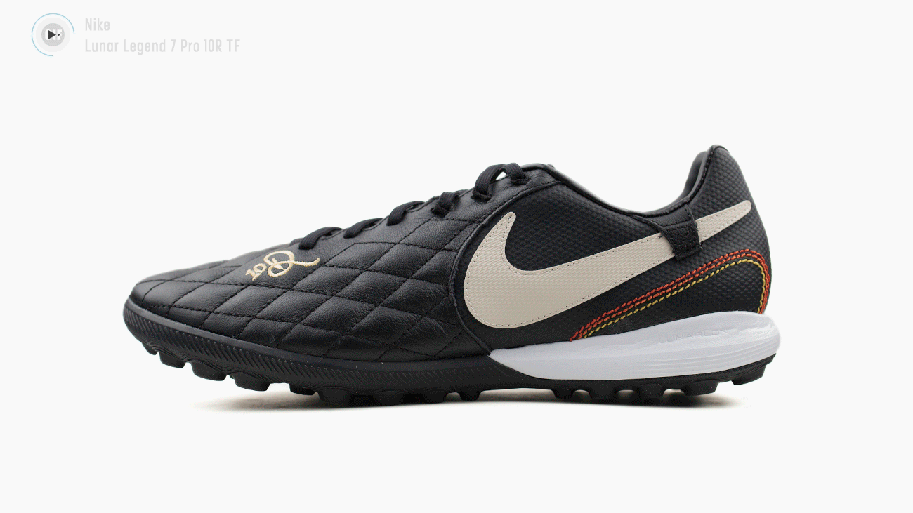 lunar legend 7 pro 10r tf