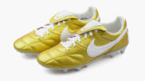 Nike Premier II FG