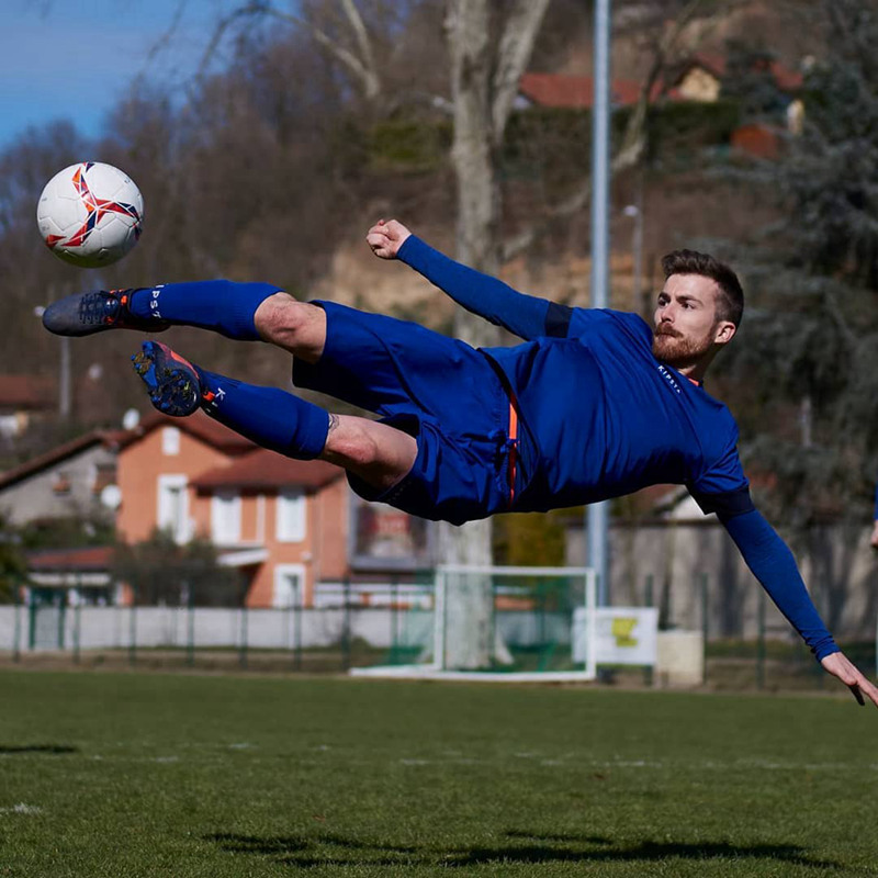 颜面尽失！中超冠军亚冠8场不胜两项关键数据垫底沦为亚洲笑柄