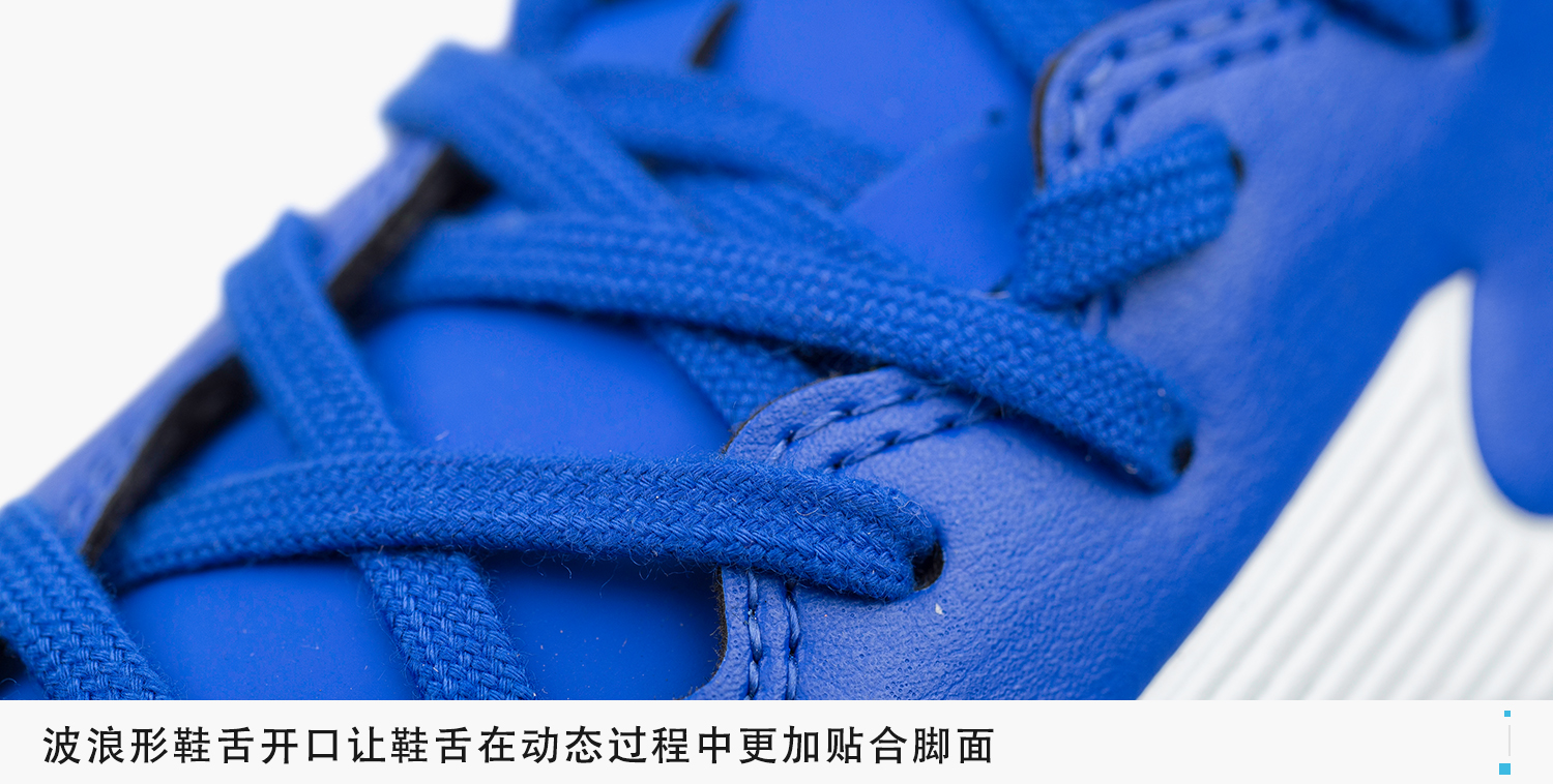 morelia neo kl ii ag