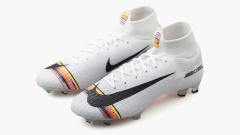 Nike Mercurial Superfly VI Elite LVL UP Ь