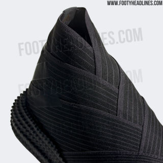 adidas tango 19