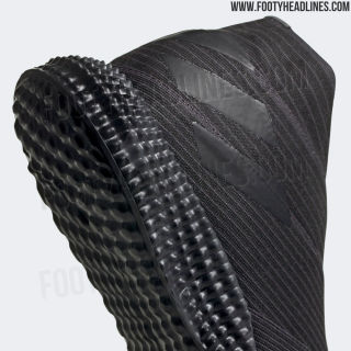 nemeziz tango 19