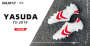YASUDA YX-2019����Ь����